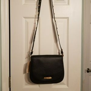 NWT Michael Kors crossbody purse